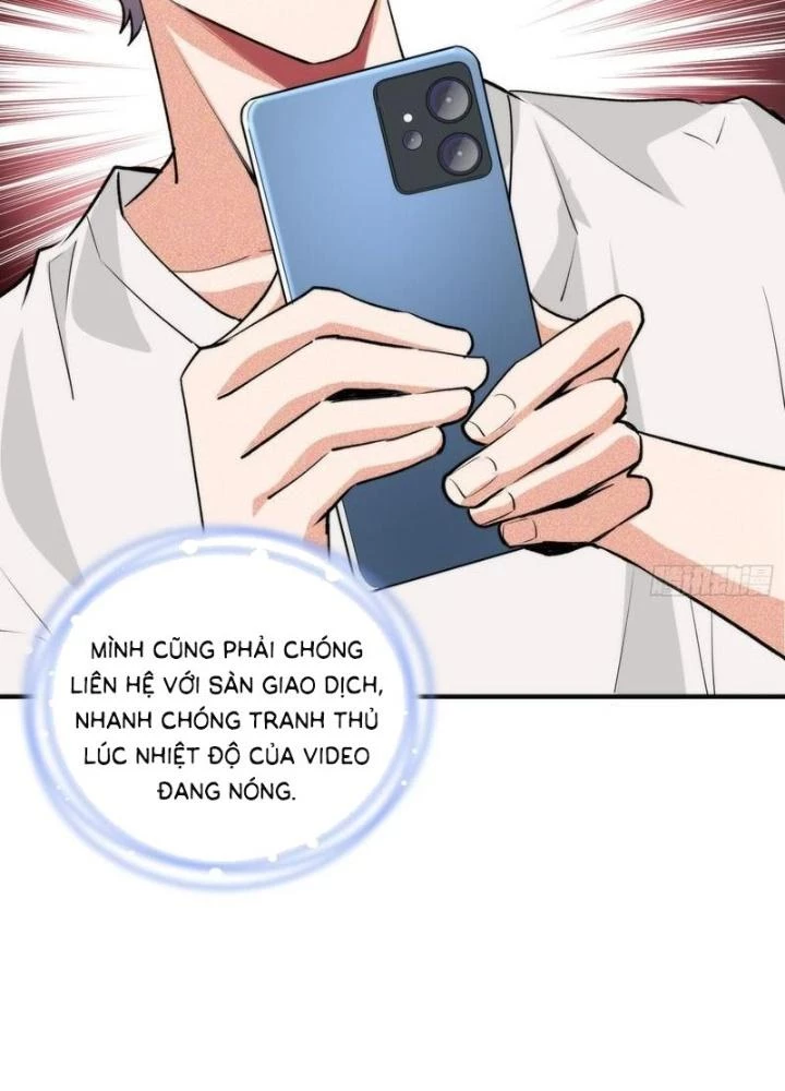 Hardcore Phổ Pháp! Hệ Thống Tích Cực Online Phát Tiền! Chapter 4 - 90