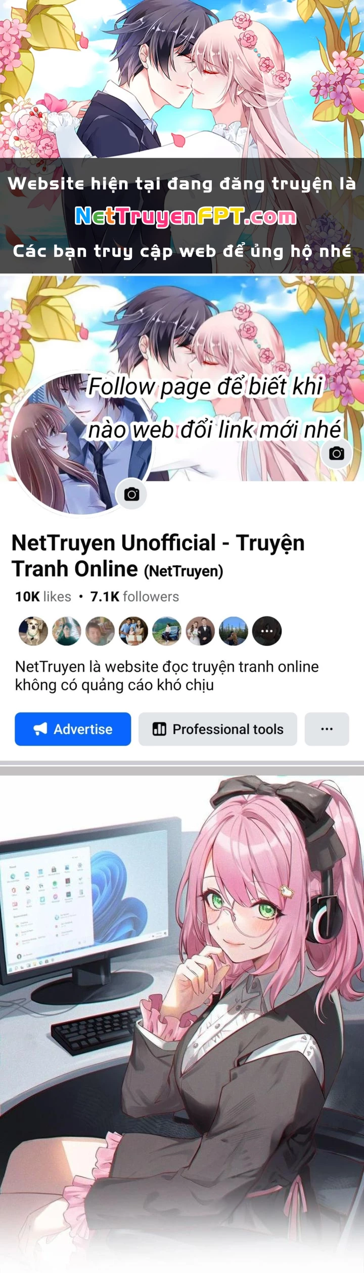 Hardcore Phổ Pháp! Hệ Thống Tích Cực Online Phát Tiền! Chapter 5 - 1