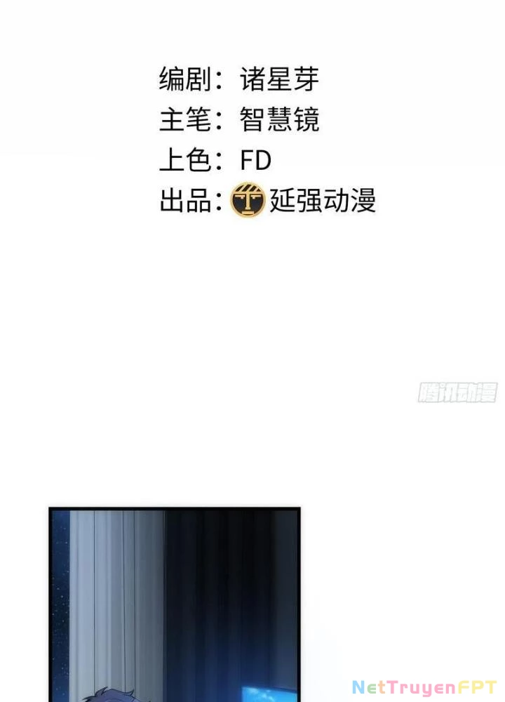 Hardcore Phổ Pháp! Hệ Thống Tích Cực Online Phát Tiền! Chapter 5 - 3