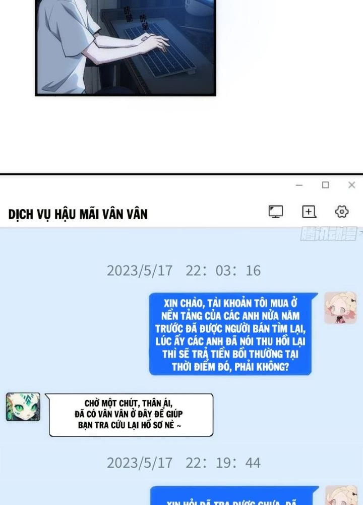 Hardcore Phổ Pháp! Hệ Thống Tích Cực Online Phát Tiền! Chapter 5 - 5