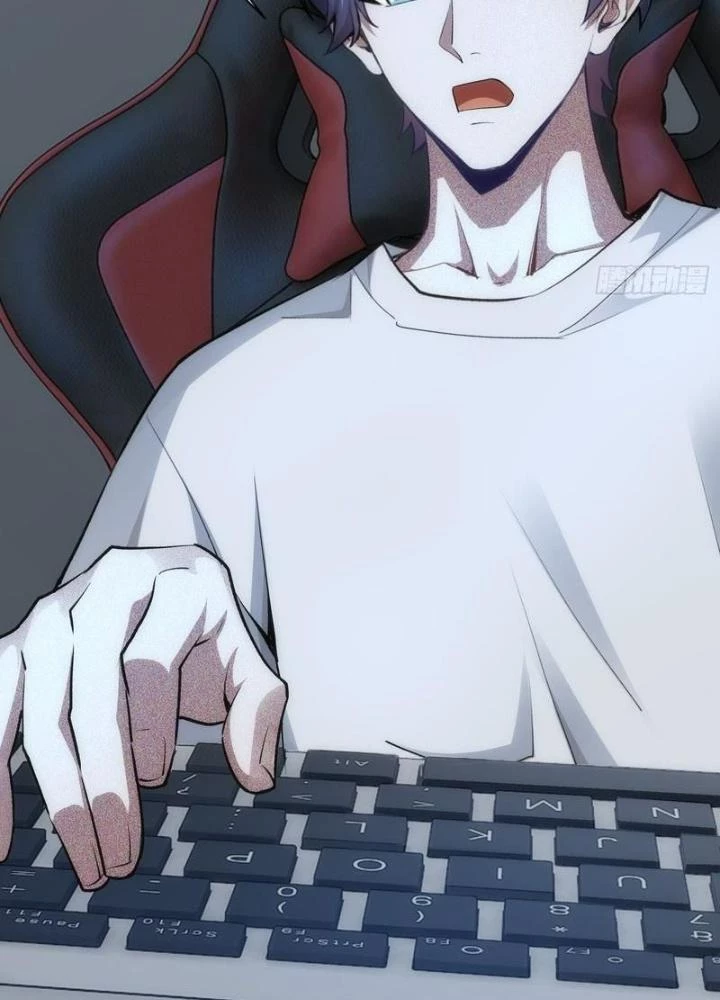 Hardcore Phổ Pháp! Hệ Thống Tích Cực Online Phát Tiền! Chapter 5 - 9