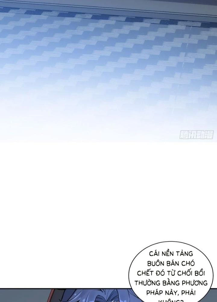 Hardcore Phổ Pháp! Hệ Thống Tích Cực Online Phát Tiền! Chapter 5 - 11