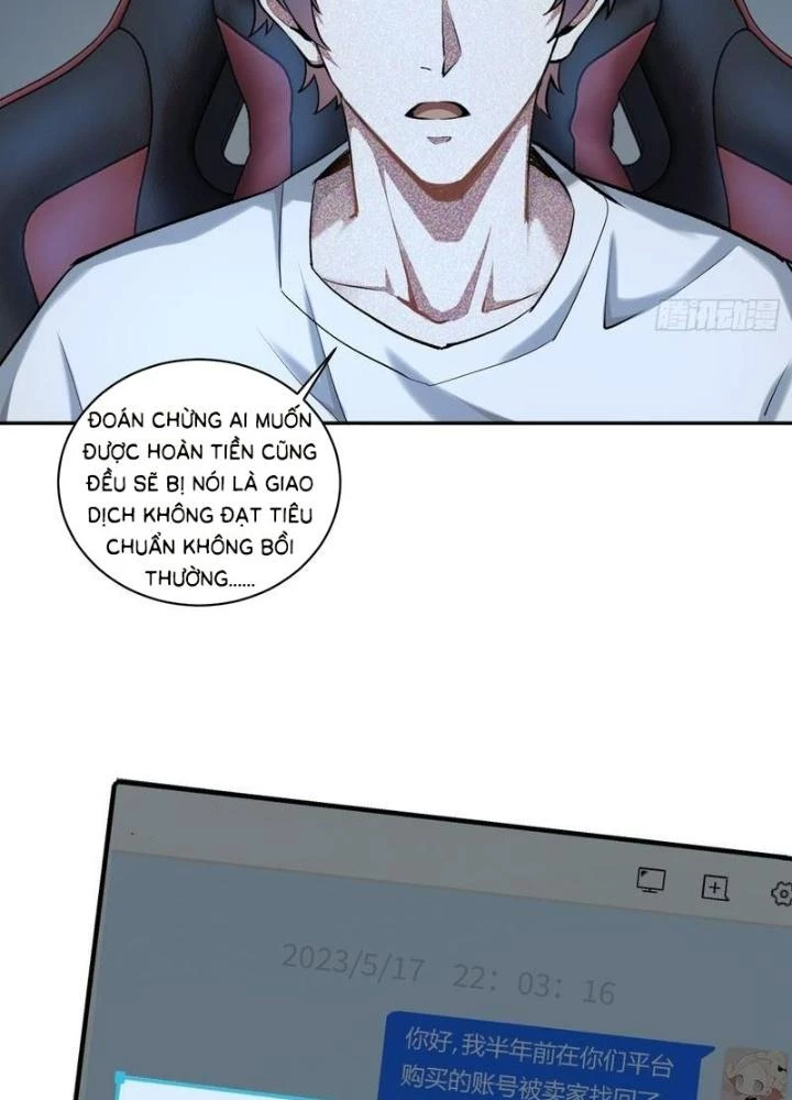 Hardcore Phổ Pháp! Hệ Thống Tích Cực Online Phát Tiền! Chapter 5 - 13