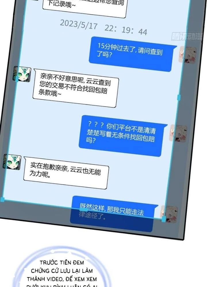 Hardcore Phổ Pháp! Hệ Thống Tích Cực Online Phát Tiền! Chapter 5 - 15