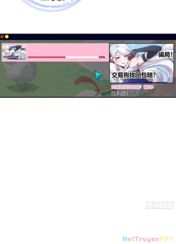 Hardcore Phổ Pháp! Hệ Thống Tích Cực Online Phát Tiền! Chapter 5 - 17