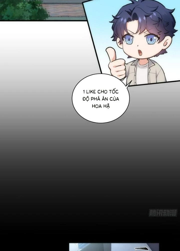 Hardcore Phổ Pháp! Hệ Thống Tích Cực Online Phát Tiền! Chapter 5 - 29