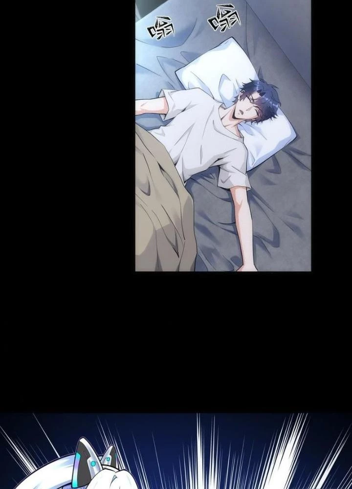 Hardcore Phổ Pháp! Hệ Thống Tích Cực Online Phát Tiền! Chapter 5 - 31