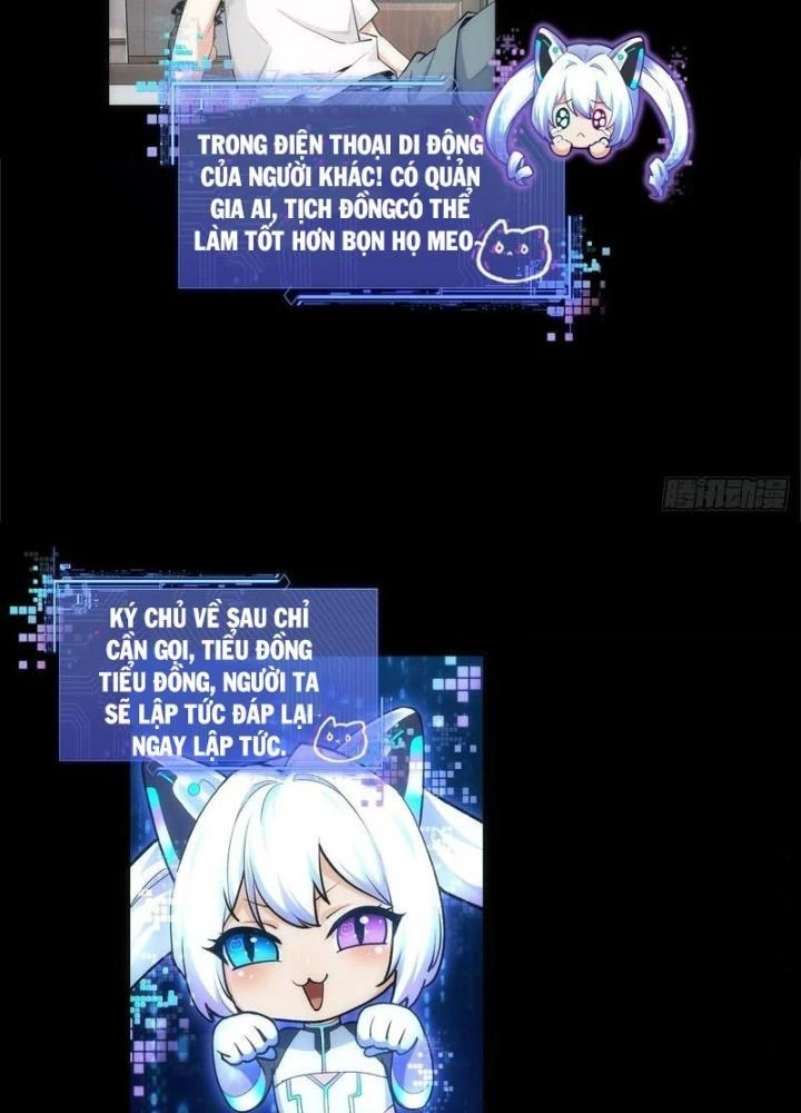 Hardcore Phổ Pháp! Hệ Thống Tích Cực Online Phát Tiền! Chapter 5 - 35