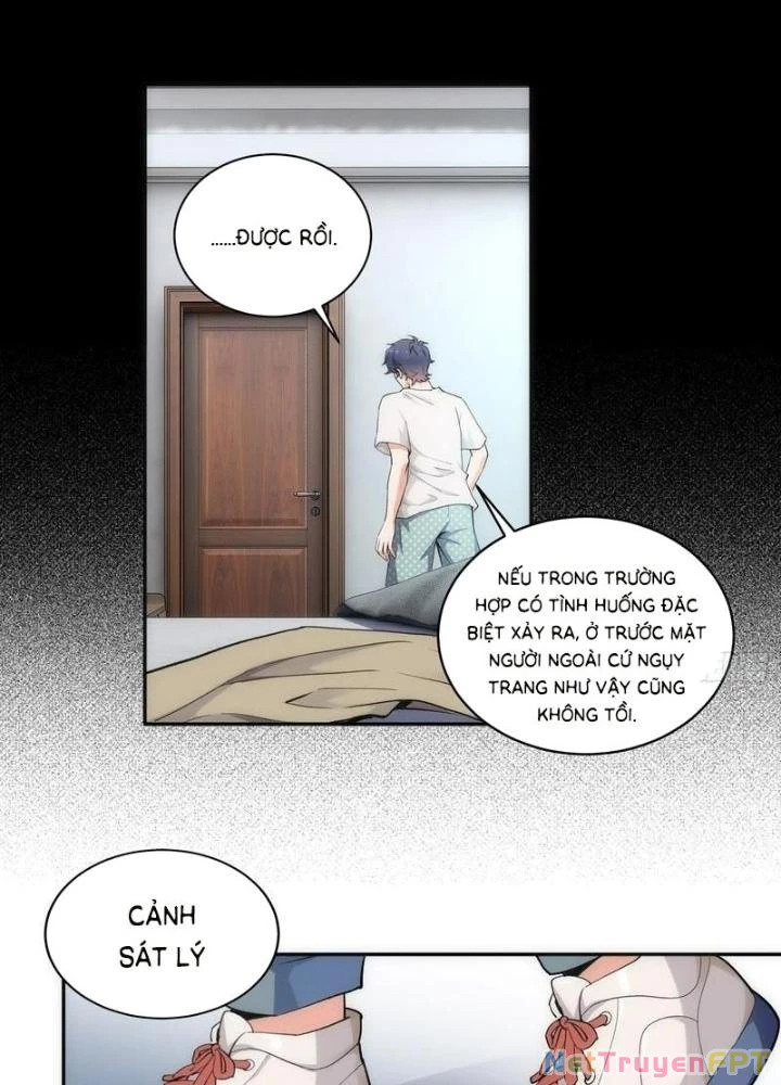 Hardcore Phổ Pháp! Hệ Thống Tích Cực Online Phát Tiền! Chapter 5 - 37