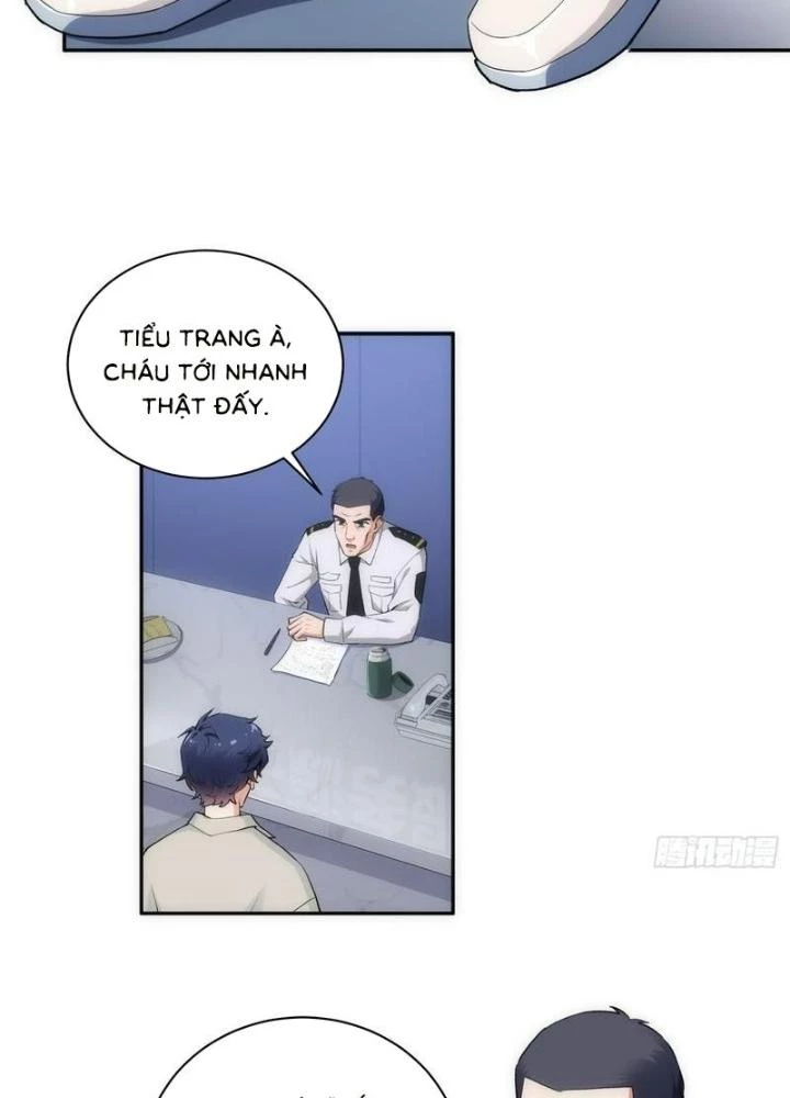 Hardcore Phổ Pháp! Hệ Thống Tích Cực Online Phát Tiền! Chapter 5 - 39