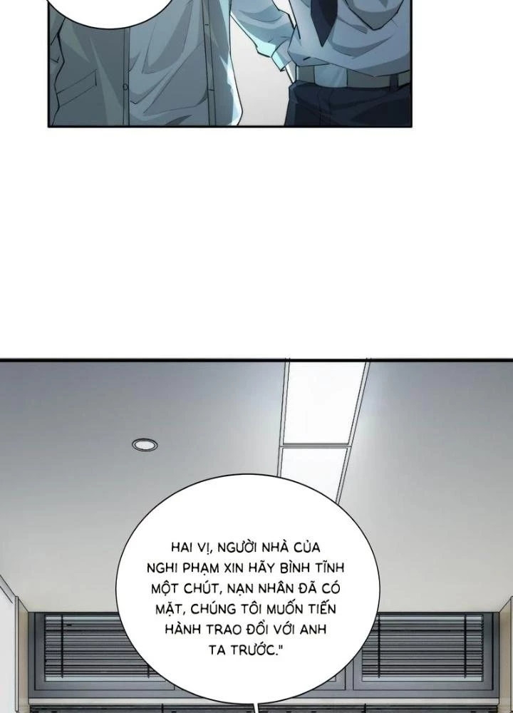 Hardcore Phổ Pháp! Hệ Thống Tích Cực Online Phát Tiền! Chapter 5 - 47