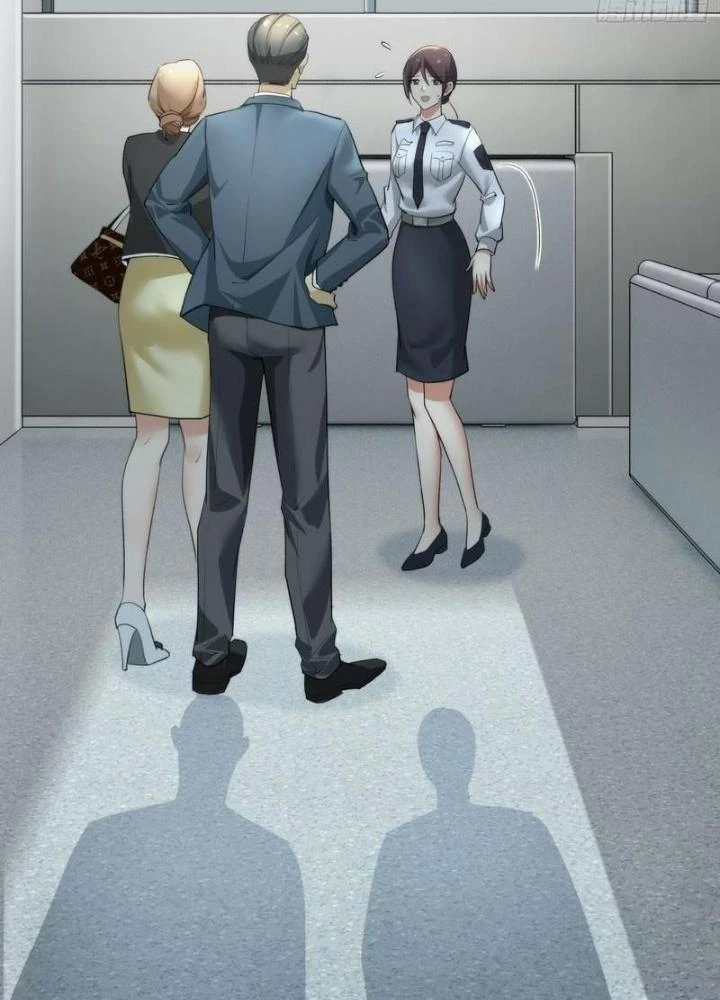 Hardcore Phổ Pháp! Hệ Thống Tích Cực Online Phát Tiền! Chapter 5 - 49