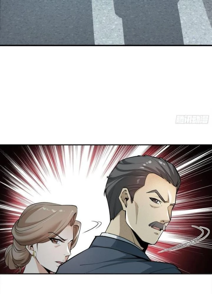 Hardcore Phổ Pháp! Hệ Thống Tích Cực Online Phát Tiền! Chapter 5 - 51