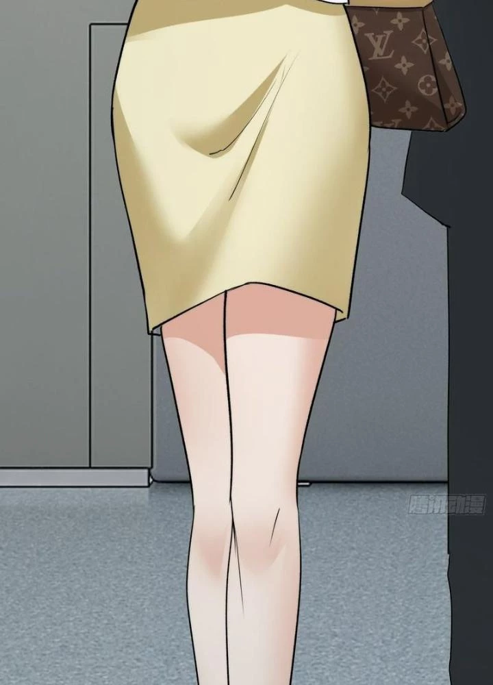 Hardcore Phổ Pháp! Hệ Thống Tích Cực Online Phát Tiền! Chapter 5 - 55