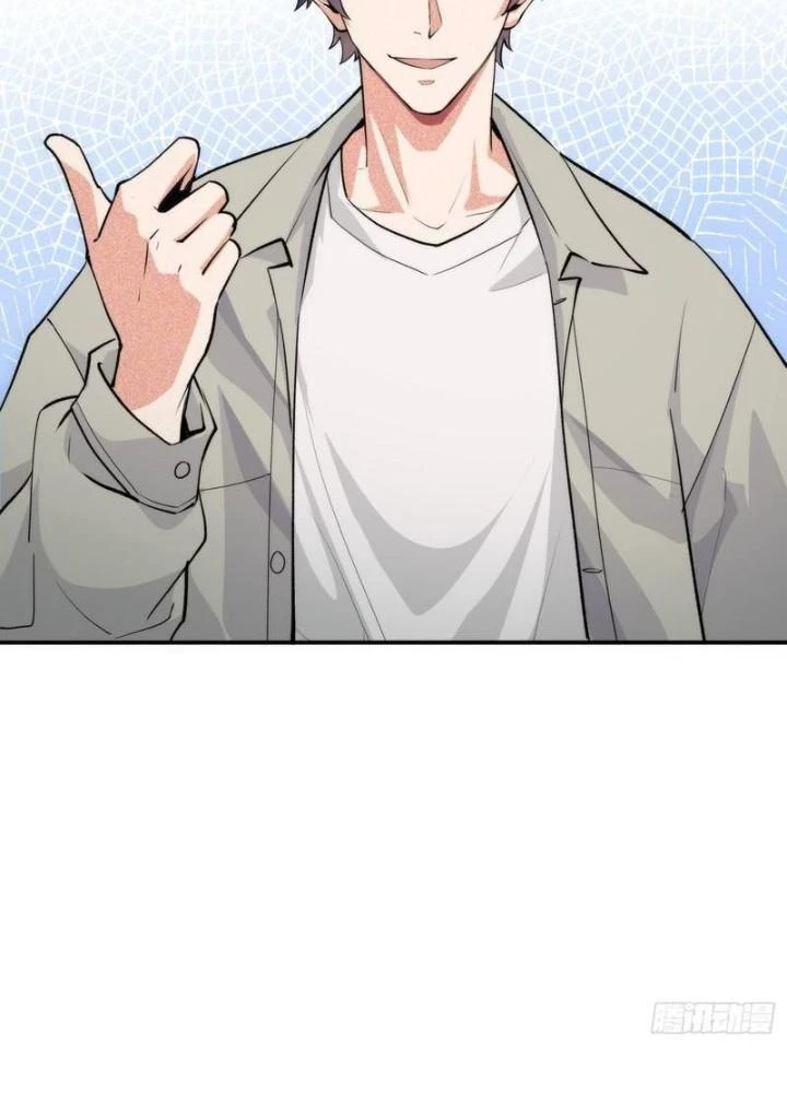 Hardcore Phổ Pháp! Hệ Thống Tích Cực Online Phát Tiền! Chapter 5 - 61