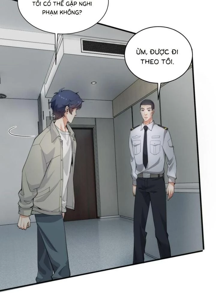 Hardcore Phổ Pháp! Hệ Thống Tích Cực Online Phát Tiền! Chapter 5 - 63