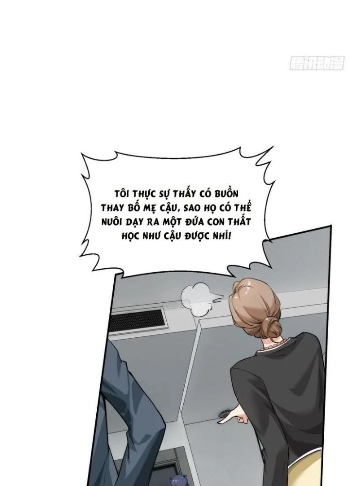 Hardcore Phổ Pháp! Hệ Thống Tích Cực Online Phát Tiền! Chapter 5 - 65