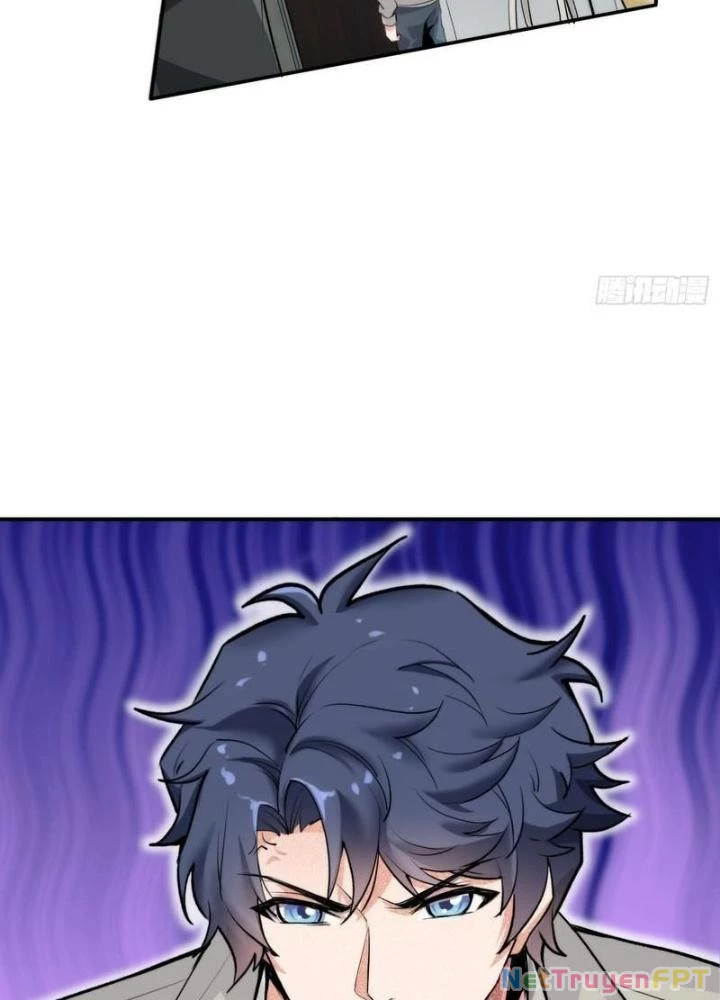 Hardcore Phổ Pháp! Hệ Thống Tích Cực Online Phát Tiền! Chapter 5 - 67