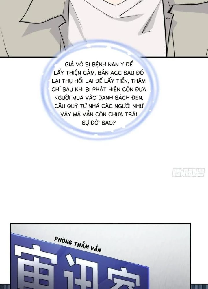 Hardcore Phổ Pháp! Hệ Thống Tích Cực Online Phát Tiền! Chapter 5 - 69