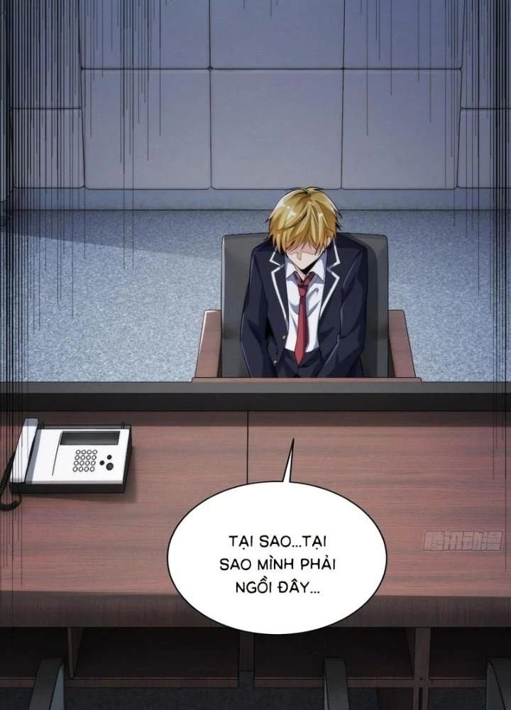 Hardcore Phổ Pháp! Hệ Thống Tích Cực Online Phát Tiền! Chapter 5 - 71