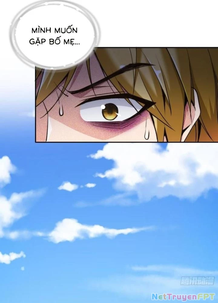 Hardcore Phổ Pháp! Hệ Thống Tích Cực Online Phát Tiền! Chapter 5 - 73