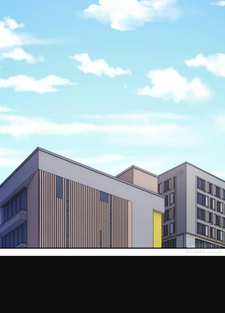 Hardcore Phổ Pháp! Hệ Thống Tích Cực Online Phát Tiền! Chapter 5 - 75