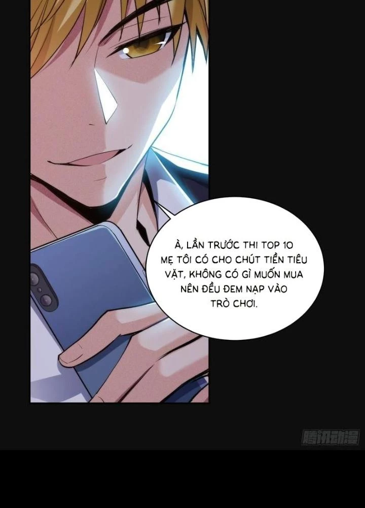 Hardcore Phổ Pháp! Hệ Thống Tích Cực Online Phát Tiền! Chapter 5 - 83