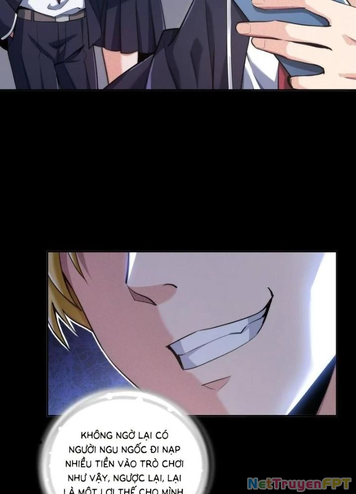 Hardcore Phổ Pháp! Hệ Thống Tích Cực Online Phát Tiền! Chapter 5 - 87