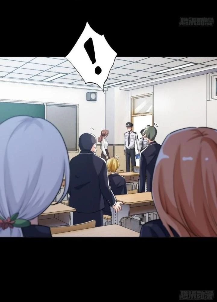 Hardcore Phổ Pháp! Hệ Thống Tích Cực Online Phát Tiền! Chapter 5 - 89