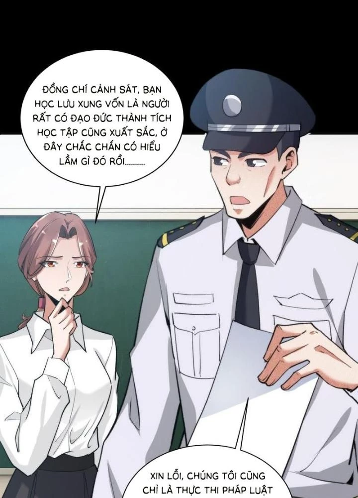 Hardcore Phổ Pháp! Hệ Thống Tích Cực Online Phát Tiền! Chapter 5 - 91