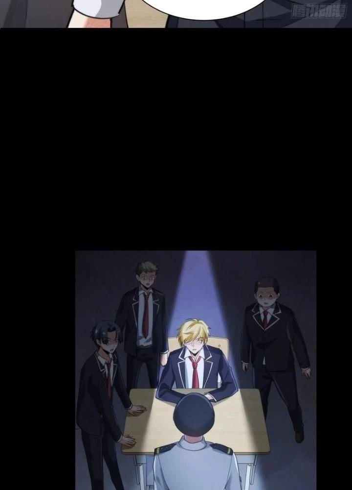 Hardcore Phổ Pháp! Hệ Thống Tích Cực Online Phát Tiền! Chapter 5 - 93