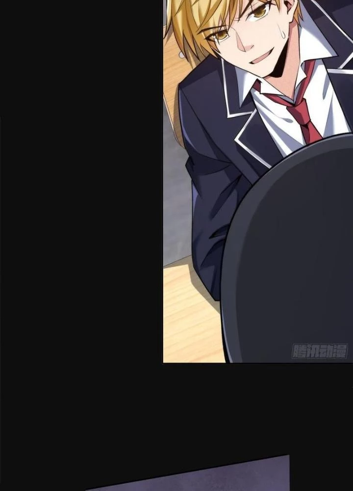 Hardcore Phổ Pháp! Hệ Thống Tích Cực Online Phát Tiền! Chapter 5 - 101