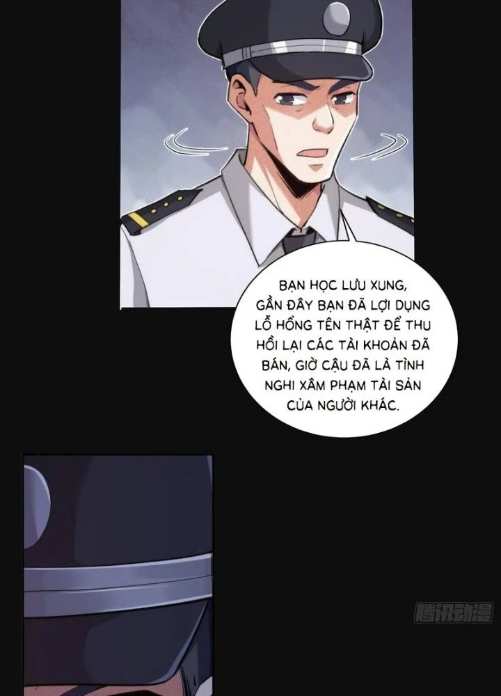 Hardcore Phổ Pháp! Hệ Thống Tích Cực Online Phát Tiền! Chapter 5 - 103