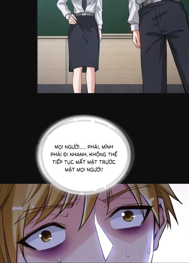 Hardcore Phổ Pháp! Hệ Thống Tích Cực Online Phát Tiền! Chapter 5 - 107