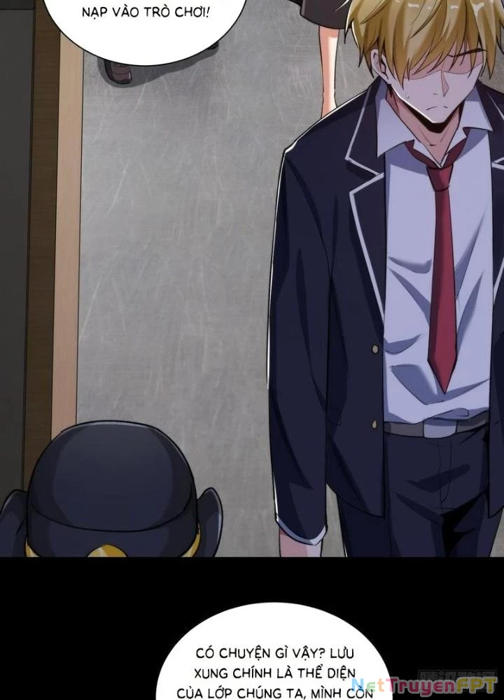 Hardcore Phổ Pháp! Hệ Thống Tích Cực Online Phát Tiền! Chapter 5 - 111