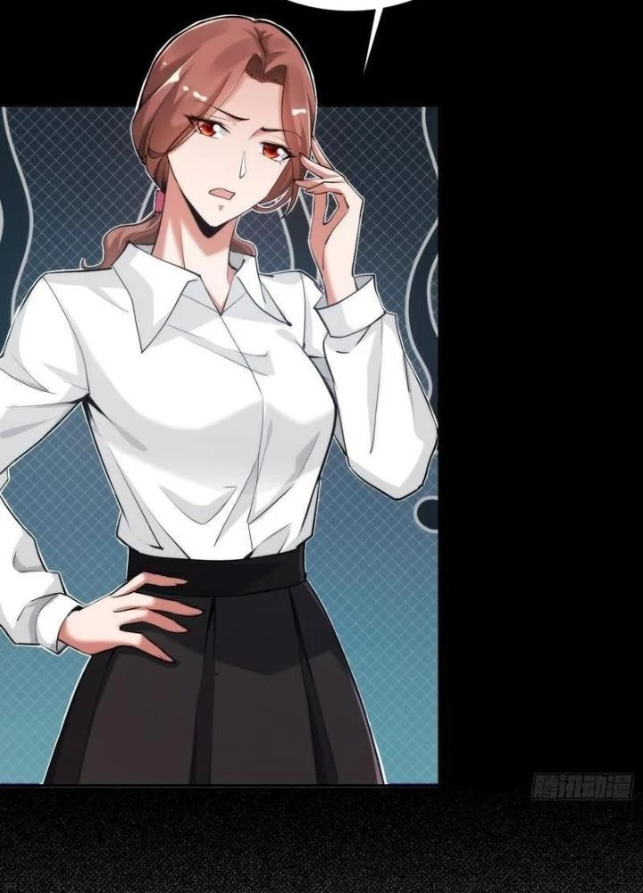 Hardcore Phổ Pháp! Hệ Thống Tích Cực Online Phát Tiền! Chapter 5 - 113