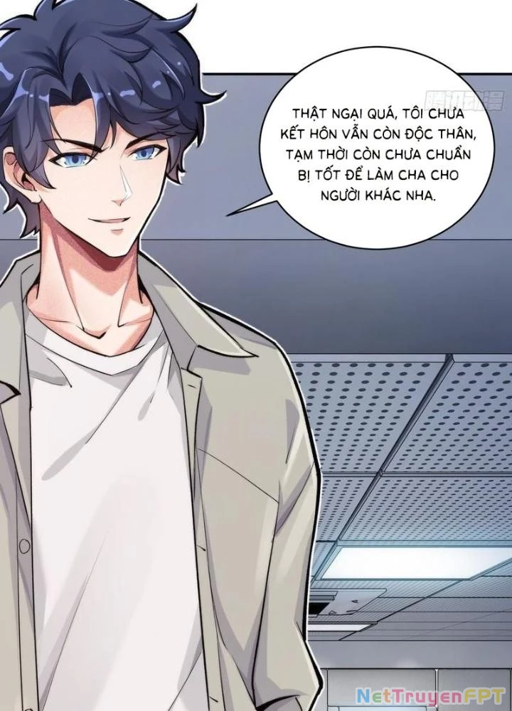 Hardcore Phổ Pháp! Hệ Thống Tích Cực Online Phát Tiền! Chapter 5 - 119