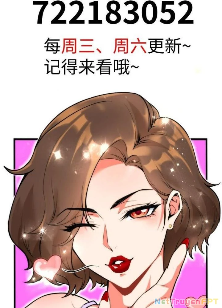 Hardcore Phổ Pháp! Hệ Thống Tích Cực Online Phát Tiền! Chapter 5 - 123