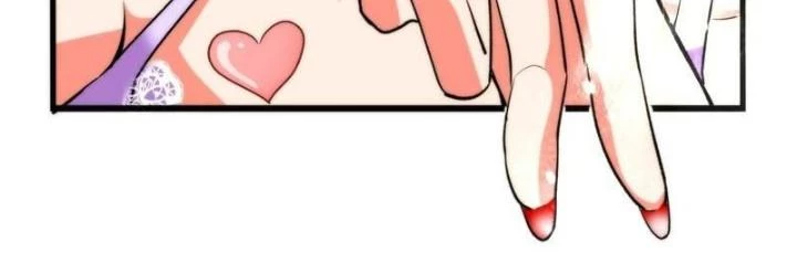 Hardcore Phổ Pháp! Hệ Thống Tích Cực Online Phát Tiền! Chapter 5 - 125