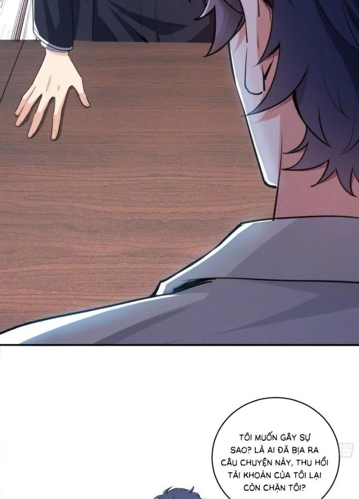 Hardcore Phổ Pháp! Hệ Thống Tích Cực Online Phát Tiền! Chapter 6 - 7