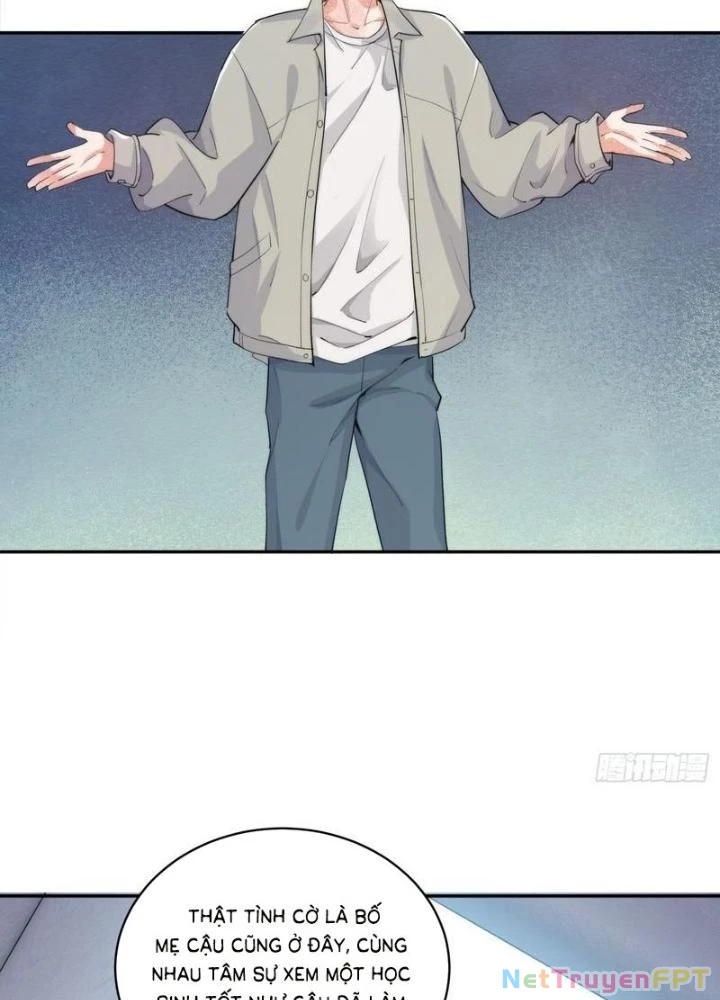 Hardcore Phổ Pháp! Hệ Thống Tích Cực Online Phát Tiền! Chapter 6 - 9