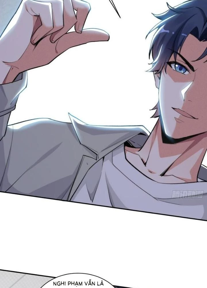 Hardcore Phổ Pháp! Hệ Thống Tích Cực Online Phát Tiền! Chapter 6 - 11