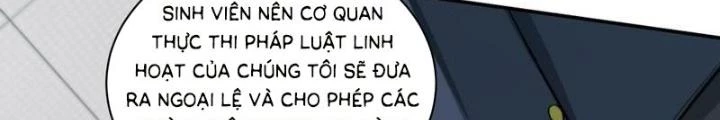 Hardcore Phổ Pháp! Hệ Thống Tích Cực Online Phát Tiền! Chapter 6 - 12