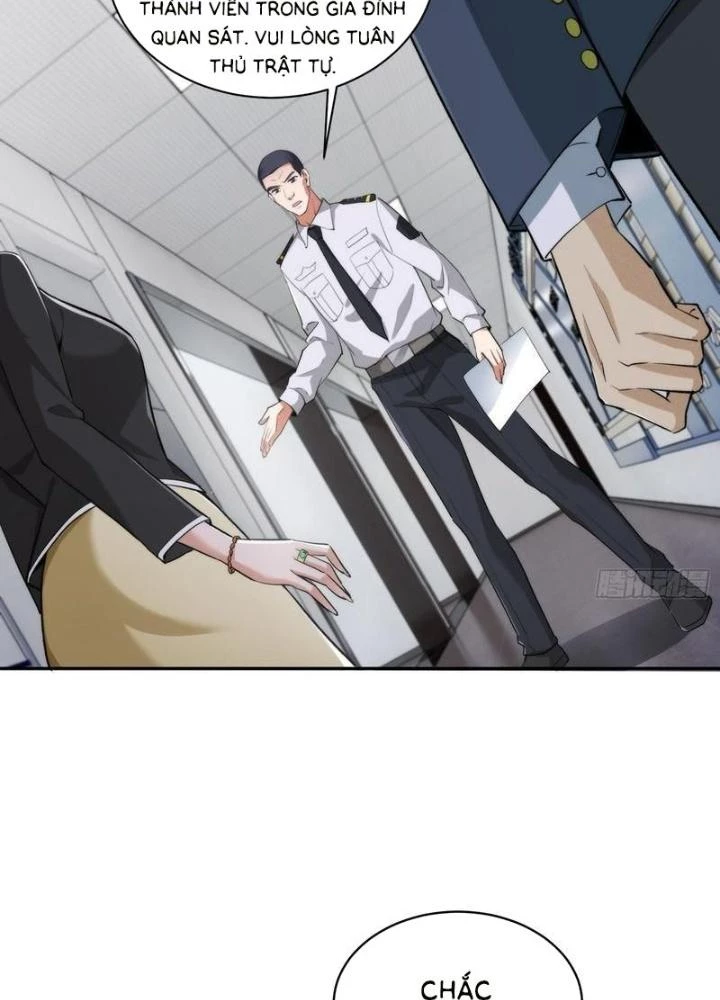 Hardcore Phổ Pháp! Hệ Thống Tích Cực Online Phát Tiền! Chapter 6 - 13