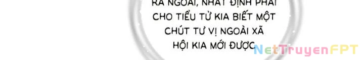 Hardcore Phổ Pháp! Hệ Thống Tích Cực Online Phát Tiền! Chapter 6 - 16