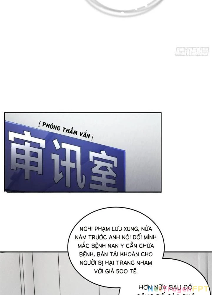 Hardcore Phổ Pháp! Hệ Thống Tích Cực Online Phát Tiền! Chapter 6 - 17