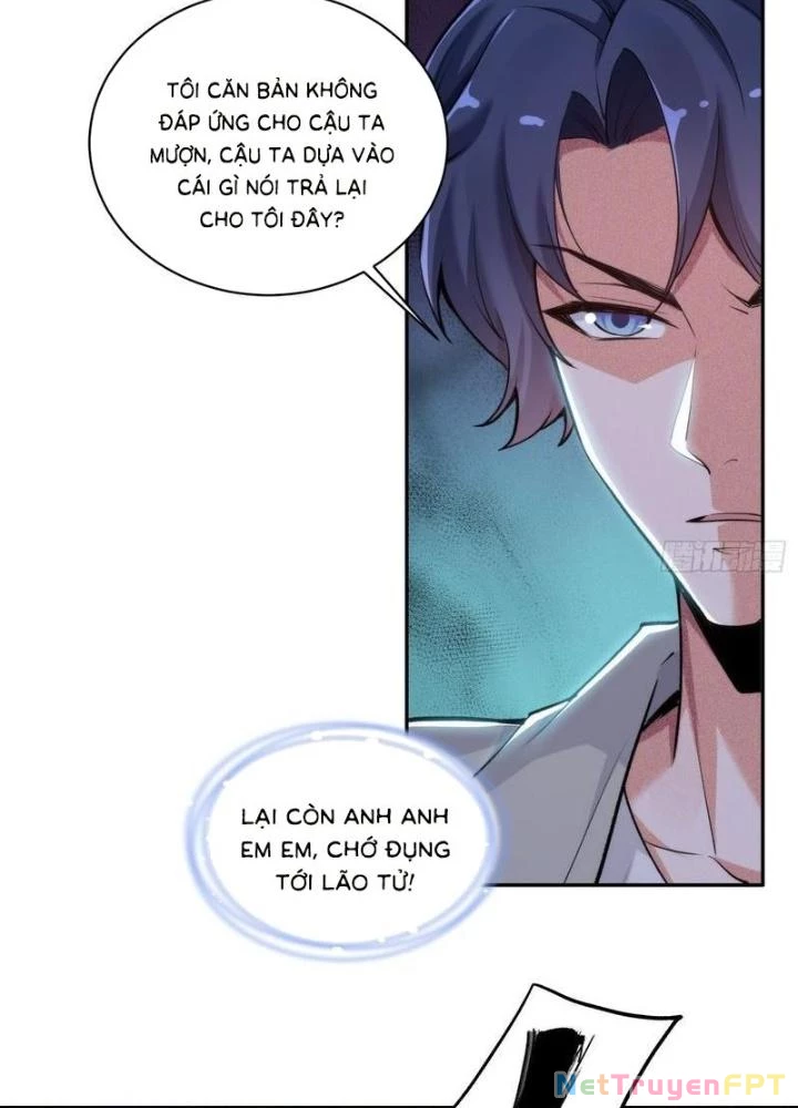 Hardcore Phổ Pháp! Hệ Thống Tích Cực Online Phát Tiền! Chapter 6 - 27