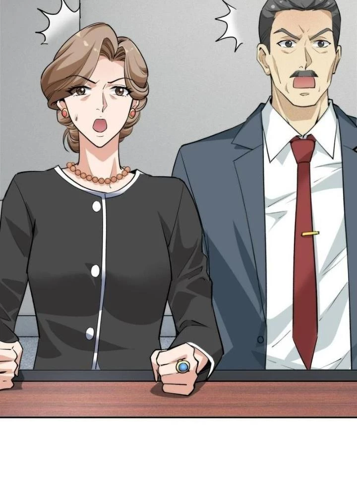 Hardcore Phổ Pháp! Hệ Thống Tích Cực Online Phát Tiền! Chapter 6 - 47