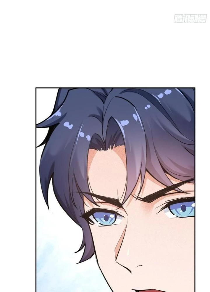 Hardcore Phổ Pháp! Hệ Thống Tích Cực Online Phát Tiền! Chapter 6 - 57