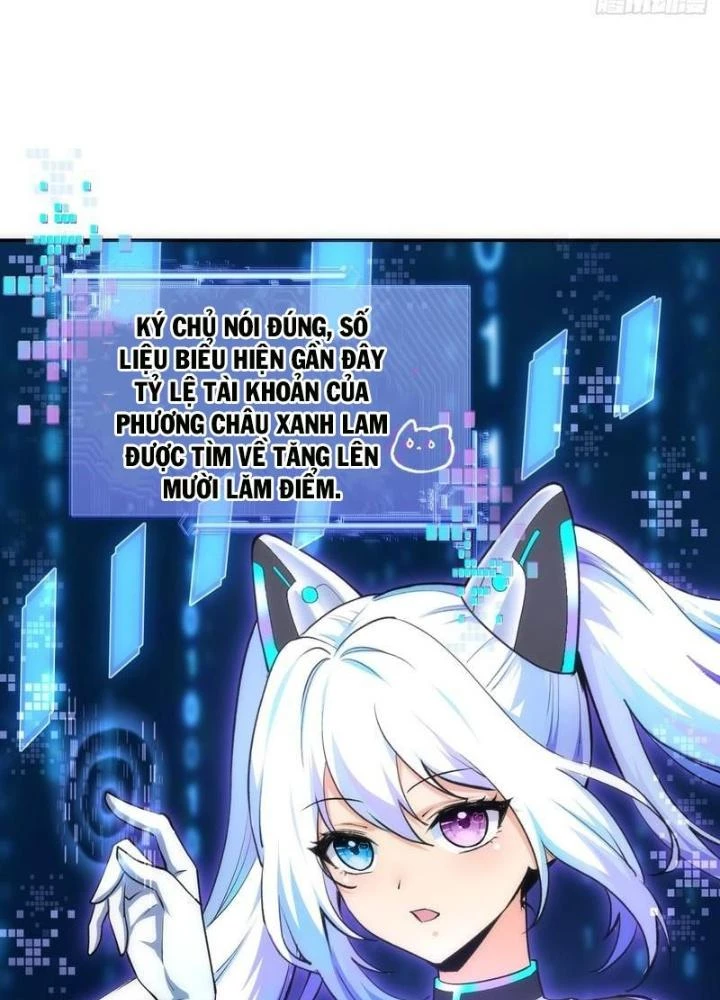 Hardcore Phổ Pháp! Hệ Thống Tích Cực Online Phát Tiền! Chapter 6 - 63